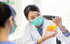 牙醫師曝「10大科別」解析！牙齒出問題別亂跑 找對醫師才能快速治療