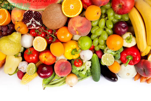 運動後吃水果可以修復肌肉？ 醫推4款水果「肌肉恢復神物」：還能解暑、防抽筋