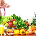 攝取蔬果不夠？營養師教「6招巧吃」增加攝取量 這樣做還能幫助減脂