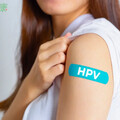 男性也要打！醫解答「HPV疫苗」4大疑問：最好3劑打好打滿