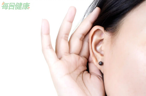 冷氣會導致「突發性耳聾」？醫揭3關鍵 這樣用冷氣才不傷耳