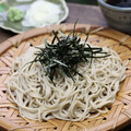 傳統麻醬涼麵熱量破500大卡！營養師揭低熱量吃法：麵條、醬料是關鍵