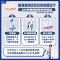 植牙失敗該怎麼辦？「數位牙科」助減少醫病糾紛？ 牙醫師剖析今昔3大差異