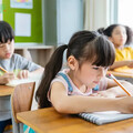 暑假即將進入尾聲！心理師授「開學收心5招」 減緩孩子焦慮