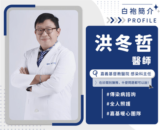 病毒控制好了生活卻更糟？ 6成HIV感染者曝有「這困擾」，不處理恐釀更多危害