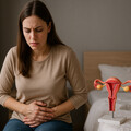 30歲女性也要小心！子宮內膜癌發病率飆升 專家：這些生活習慣恐加速風險