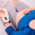 孕婦「愛喝奶茶」險喪兩命！ 醫揭孕期併發症風險因子：3種飲食務必少碰