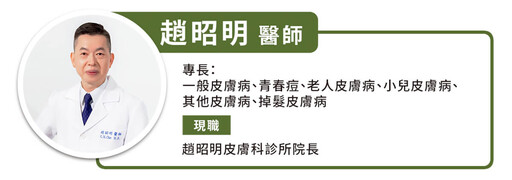 健身網紅突逝世！健身「黑魔法」同化類固醇 長期使用肌肉反縮小 還會影響性生活