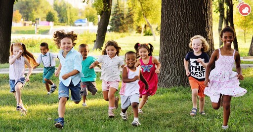 整理包/抽公立幼兒園必知重點一次看!公幼資格、注意事項、中籤技巧全掌握