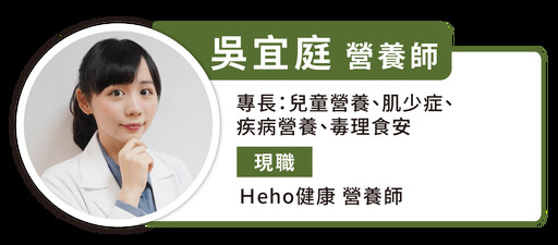 囤蛋商急出清！怎麼避免買到臭雞蛋？打到散蛋可以吃嗎？一次告訴你