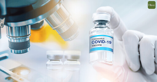 COVID-19/單株抗體條件再放寬!擴大 3 類對象 三個月未感染就可用
