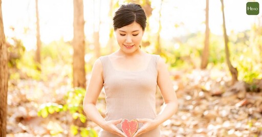 子宮切除仍可能長出其他癌!相隔17年抹片檢查出「陰道癌」