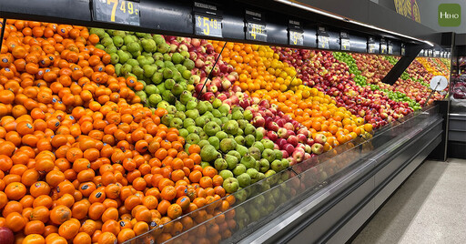 整理包／奇異果怎麼吃最營養？黃果、綠果、紅果營養差異一次看