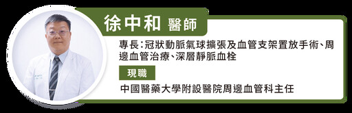新冠讓血栓患者增加3-4成!「肺栓塞」竟比心肌梗塞死亡率高