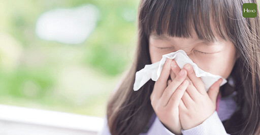 夏日兒童健康生活 / 夏天冷氣風扇直直吹 流鼻血、皮膚癢、顏面神經失調跟著來