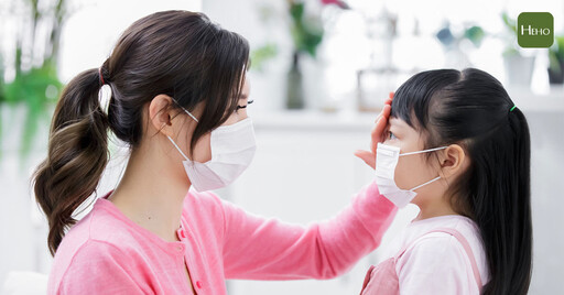 別讓肝炎找上你的孩子! 14 歲少女健檢揪出 兒科醫點名常見肝炎