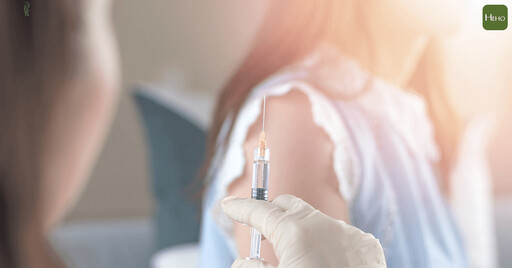 今起流感疫苗二階段開放50歲以上施打！全台80家全聯也有接種站