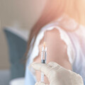 今起流感疫苗二階段開放50歲以上施打！全台80家全聯也有接種站