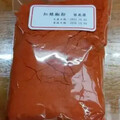 辣椒粉含致癌物「蘇丹紅」急下架 19項產品吃下肚恐有這些問題