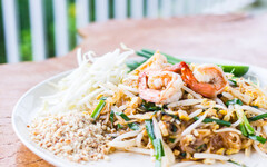 北市食物中毒通報再添六名！至饒河店吃當仁咖哩也出現不適