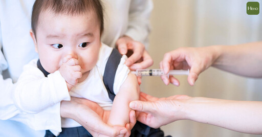家長注意，A 肝疫苗將斷貨！17 萬劑疫苗「有殘膠」驗收未通過，9 月恢復供貨