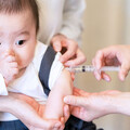 家長注意，A 肝疫苗將斷貨！17 萬劑疫苗「有殘膠」驗收未通過，9 月恢復供貨