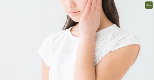 張口閉口都難受！顳顎關節症候群 3 大治療方法 恢復張口功能不卡關
