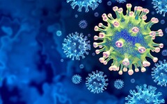 新冠病毒再變種！陳秀熙：新病毒株KP.3.1.1傳播力更強 「中重症」恐爆增