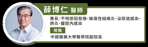 掌握老化關鍵，部署樂齡人生！醫提用 1 檢測了解你的老化程度