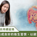 病毒性腸胃炎、腸病毒就醫人數攀升！疾管署：疫情將延燒到 9 月底