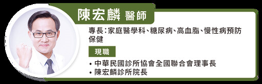 長照進化！銀髮俱樂部、健康抽獎 讓長輩愛上運動