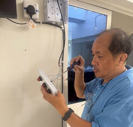 前進非洲：台灣醫療團在索馬利蘭的深耕外交