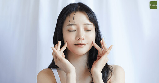 昭和草是什麼？專家解析養顏美容，找回青春美麗的關鍵成分、好處、適合族群與最佳搭配