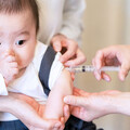 1 傳 3 超嚇人，新生兒感染 RSV 恐重症！醫師籲：不可輕忽預防 1 動作