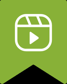 別再亂買!葉黃素功效、挑選守則一次搞懂,守護晶亮視界