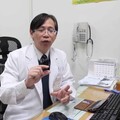 骨盆酸痛揭罕見「胡桃鉗症候群」 員榮微創手術助重拾生活品質