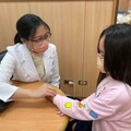 長假後常見「開學症候群」 中醫對症四方協助克服