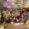 B肝風險別輕忽 彰基與基層醫師攜手護肝、守護化療安全