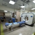 雲基呼籲肺癌篩檢 把握黃金治療時機！