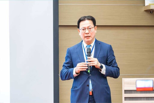 彰基醫學中心攜手區域醫院 區域聯防提供癌症精準醫療服務