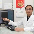 鄰近節脊椎狹窄症 微創脊椎內視鏡減壓手術助改善