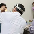 男頭痛不止、複視 竟是蝶竇發炎膿腫壓迫腦神經釀禍