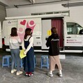 溫馨五月守護媽媽健康 竹縣邀約婦女朋友癌症篩檢