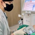手汗腋味困擾青春期少女 專科門診助重拾自信