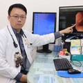 少女吃藥治療痘痘 竟造成罕見「藥物性食道炎」