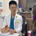 泌尿道感染、結石 竟是喝水不足惹的禍
