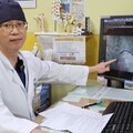 一動手就頭暈！罕病「鎖骨下動脈竊血症候群」困擾中年婦多年