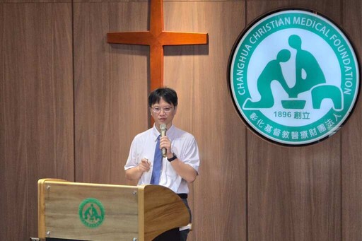 揭中國器官移植黑市內幕 台病患成高價買賣鏈一環