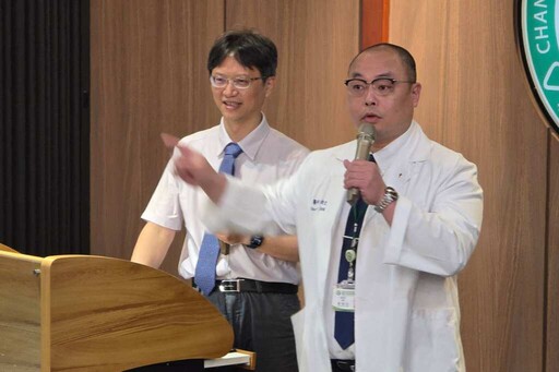 揭中國器官移植黑市內幕 台病患成高價買賣鏈一環