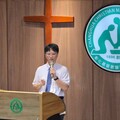 揭中國器官移植黑市內幕 台病患成高價買賣鏈一環